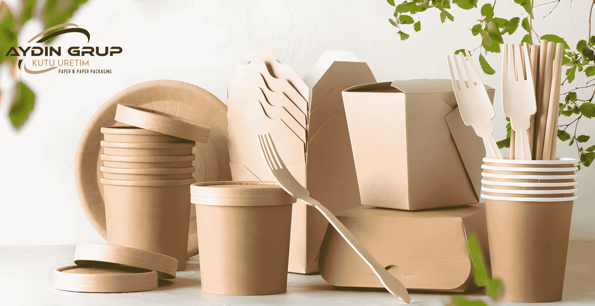 paper-packaging-box-donerbox-hamburgerbox-bowl